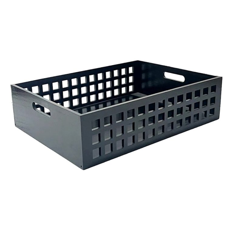 10 Best Crates: Top Products to Elevate Your Storage Solutions in 2024 10 Best Crates: Top Products to Elevate Your Storage Solutions in 2024