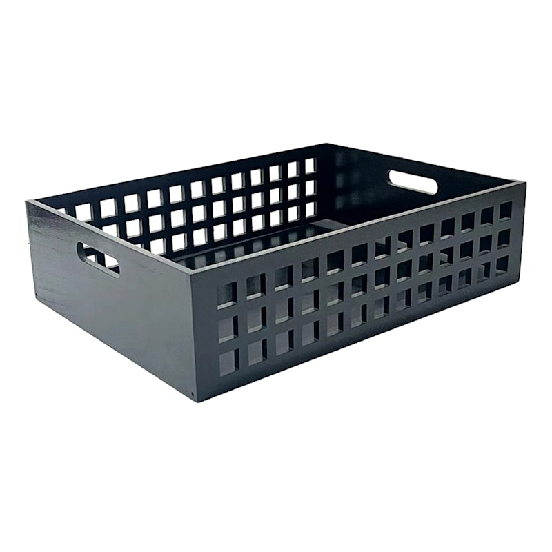 10 Best Crates: Top Products to Elevate Your Storage Solutions in 2024 10 Best Crates: Top Products to Elevate Your Storage Solutions in 2024