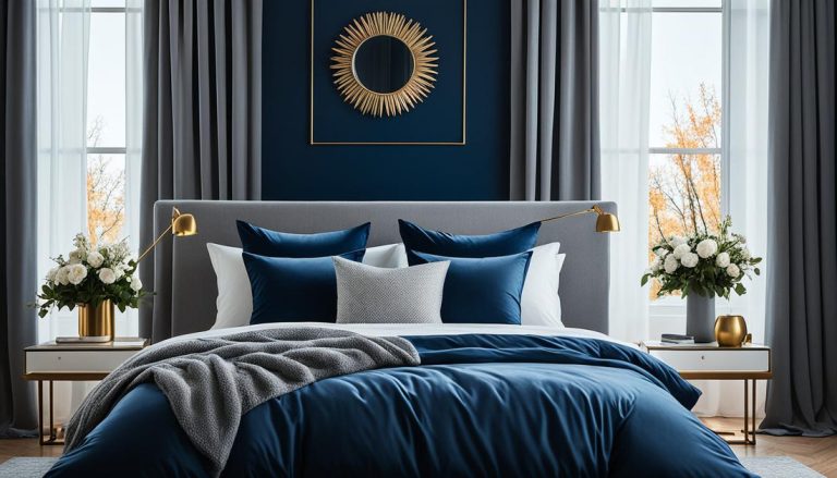 10 Best Blackout Roller Shades for 2024: Ultimate Guide to Sleep Better