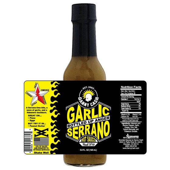 10 Best Chile Serrano Products to Try in 2024 for Flavor Lovers 10 Best Chile Serrano Products to Try in 2024 for Flavor Lovers