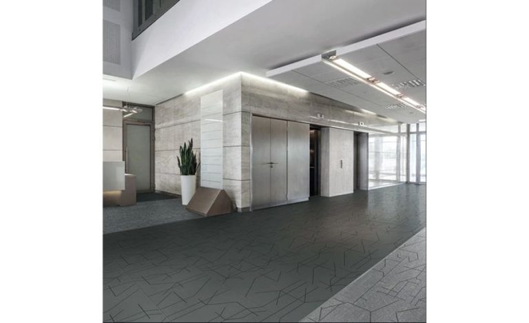 10 Best Daltile Products for Stunning Interiors in 2024