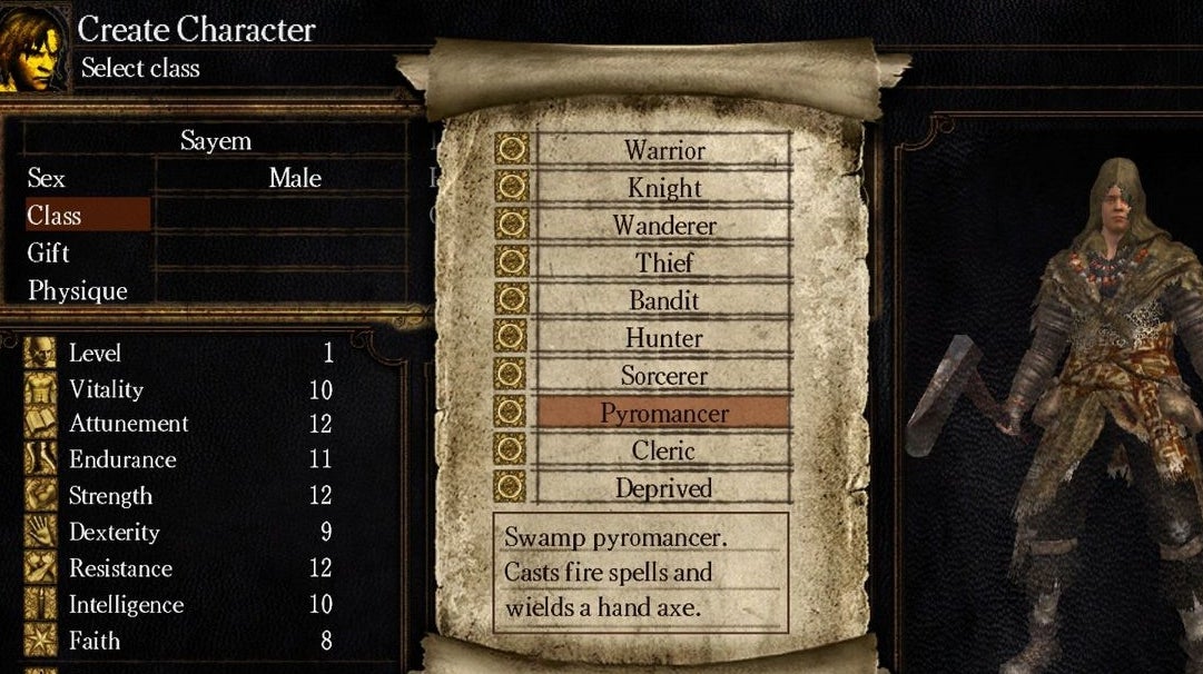 Best Dark Souls Gifts: Top Picks for 2024 Enthusiasts