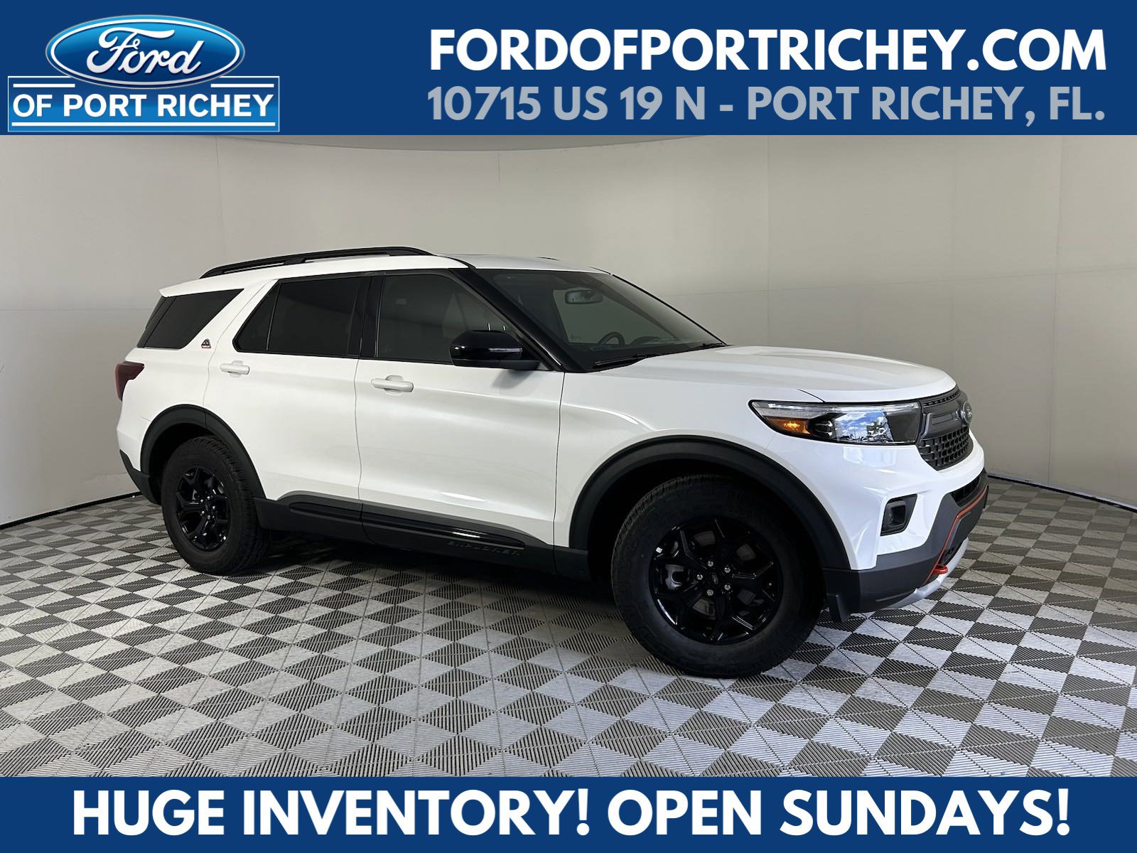 10 Best Padlocks of 2024: Secure Your Valuables with Confidence 10 Best Padlocks of 2024: Secure Your Valuables with Confidence