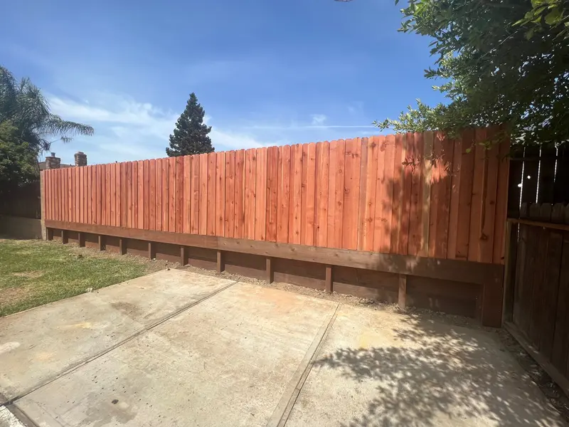 Best Trencher: Top Picks for 2024 to Enhance Your Landscaping Projects Best Trencher: Top Picks for 2024 to Enhance Your Landscaping Projects