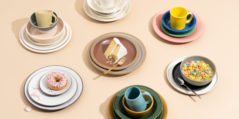 10 Best Dinner Plates of 2024: Top Picks for Every Table Setting 10 Best Dinner Plates of 2024: Top Picks for Every Table Setting