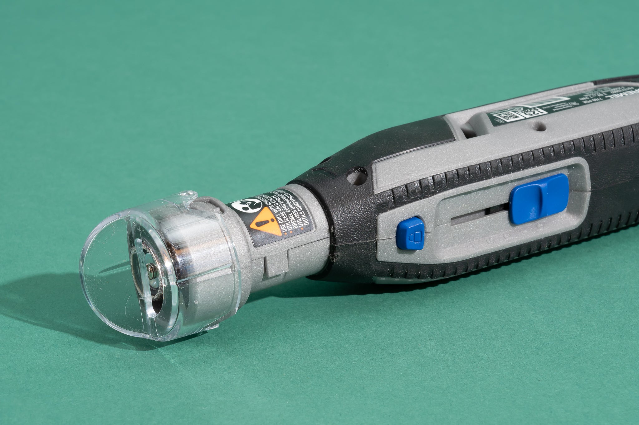 10 Best Nail Grinders for Dogs: Top Picks for 2024 10 Best Nail Grinders for Dogs: Top Picks for 2024