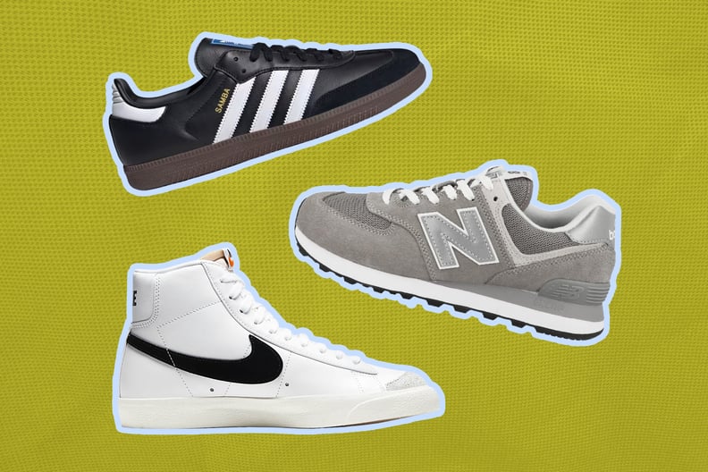 10 Best Adidas Samba Women Sneakers: Top Picks for 2024 10 Best Adidas Samba Women Sneakers: Top Picks for 2024