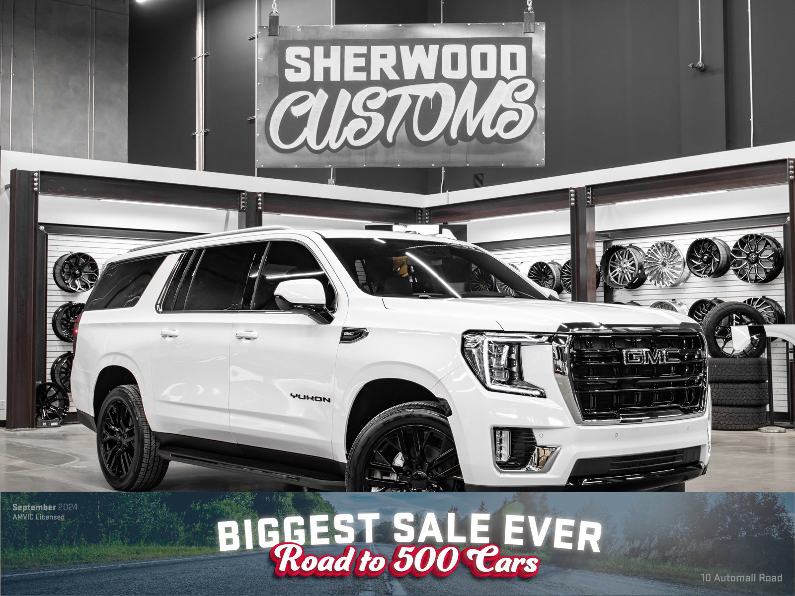 10 Best Katzkin Products for Your Vehicle in 2024 10 Best Katzkin Products for Your Vehicle in 2024