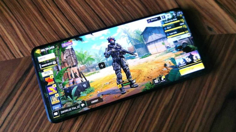 Best Gaming Cell Phones of 2024: Ultimate Picks for Gamers