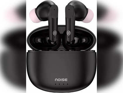 10 Best H20 Wireless Products of 2024: Top Picks for Quality and Value 10 Best H20 Wireless Products of 2024: Top Picks for Quality and Value