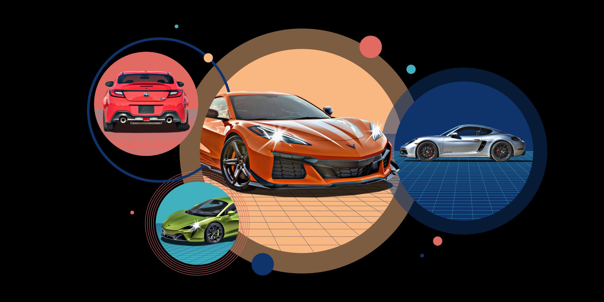 Best Fuel Rims of 2024: Top Picks for Style and Performance