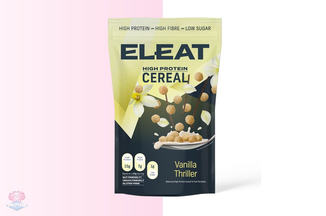 10 Best Honeycomb Cereal Products for 2024: Top Picks and Reviews