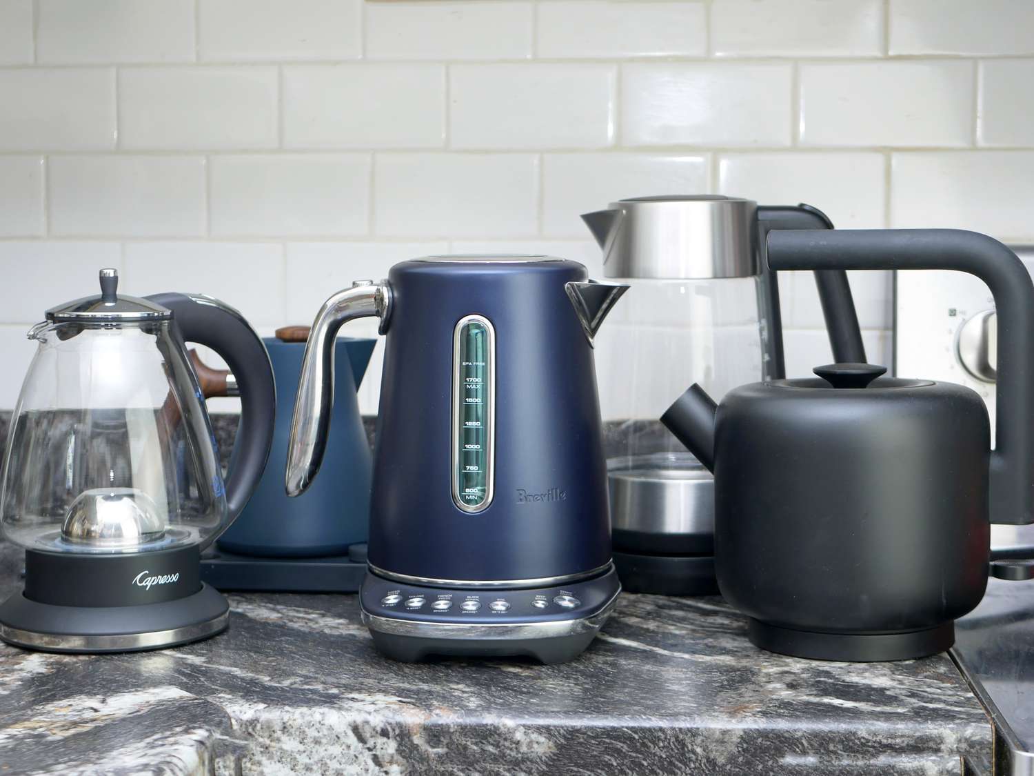 10 Best Electric Kettles Top Picks For 2024 You Can t Miss 