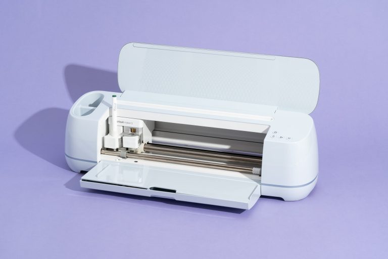 10 Best Cricut Machines for Bulletin Boards in 2024: Top Picks! 10 Best Cricut Machines for Bulletin Boards in 2024: Top Picks!