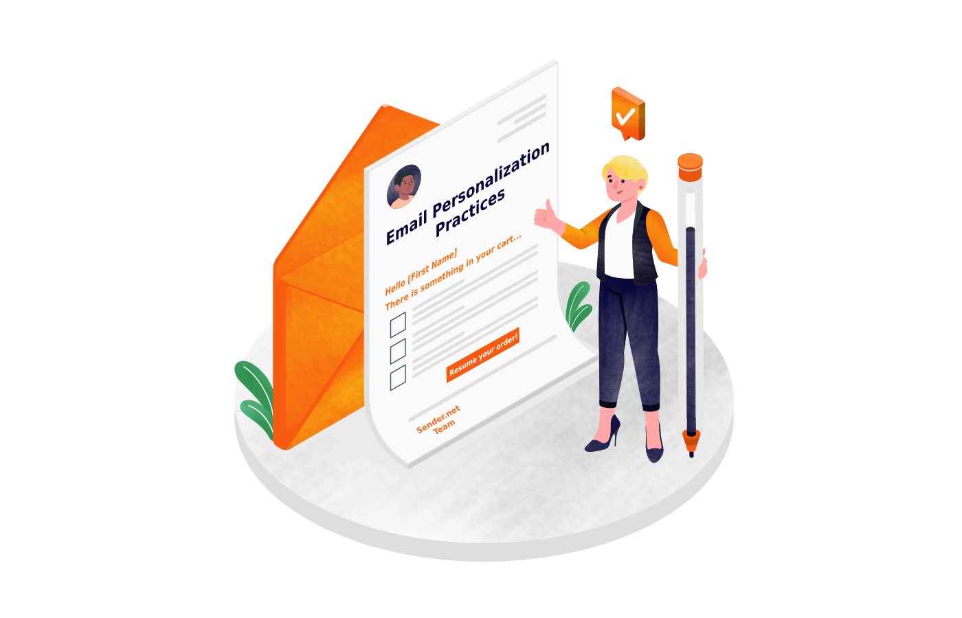 Best Free Bulk Email Sender: Top Picks for 2024 You Can’t Miss! Best Free Bulk Email Sender: Top Picks for 2024 You Can’t Miss!