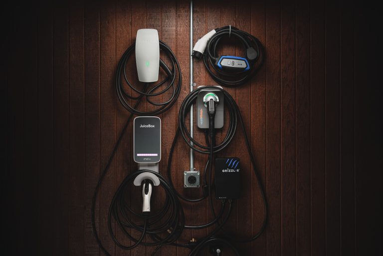 10 Best Level 2 Chargers: Affordable Options for 2024