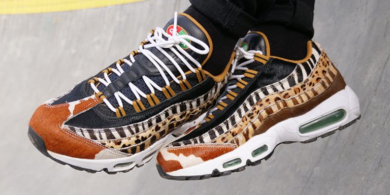 Best Nike Air Max Plus: The Ultimate 2024 Sneaker for Comfort and Style
