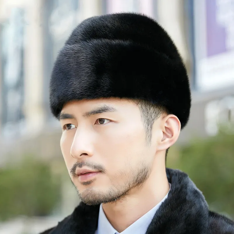 10 Best Ushanka Hats for 2024: Top Picks for Ultimate Warmth and Style