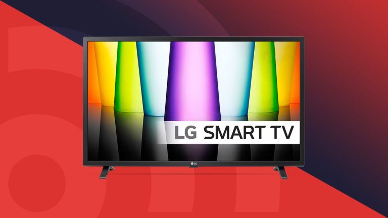 10 Best 32 Inch Smart Televisions to Buy in 2024
