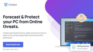 Best Free PC Cleaner 2024: No Subscription Required for Optimal Performance Best Free PC Cleaner 2024: No Subscription Required for Optimal Performance