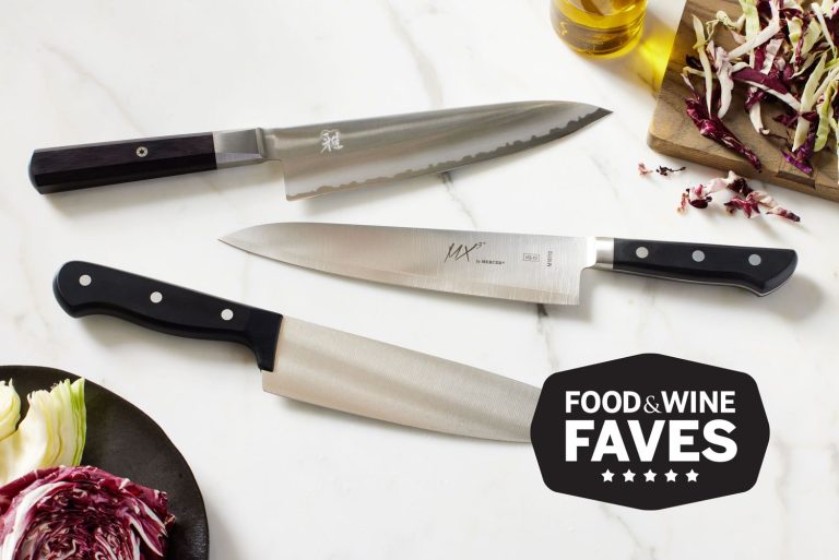 10 Best Utility Knives of 2024: Top Picks for Every Task