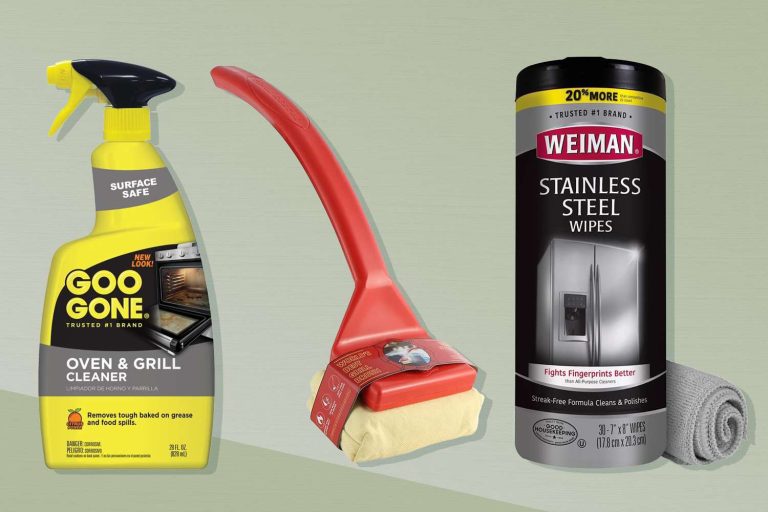 10 Best Microfiber Cleaning Cloths for 2024: Top Picks You Can Trust