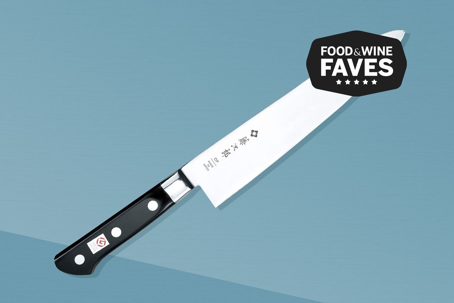 10 Best Japanese Knife Brands of 2024: Top Picks for Culinary Excellence
