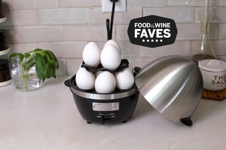 10 Best Ramen Brands to Try in 2024: Top Picks for Flavor and Quality