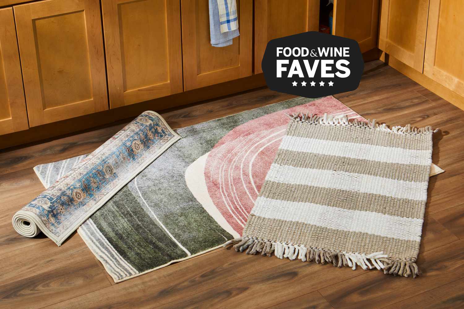 10 Best Carpet Cleaners of 2024: Top Picks for Pristine Carpets 10 Best Carpet Cleaners of 2024: Top Picks for Pristine Carpets