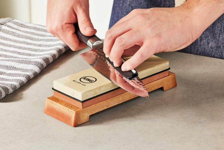 Best Sharpener: Top Picks for 2024’s Best Products Reviewed!