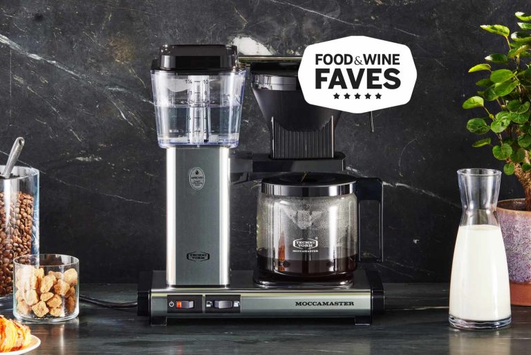 Best Tamper Products of 2024: Top Picks for Every Coffee Lover