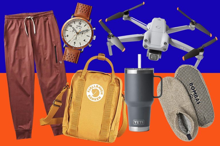 10 Best Bombas Products to Try in 2024 for Ultimate Comfort and Style