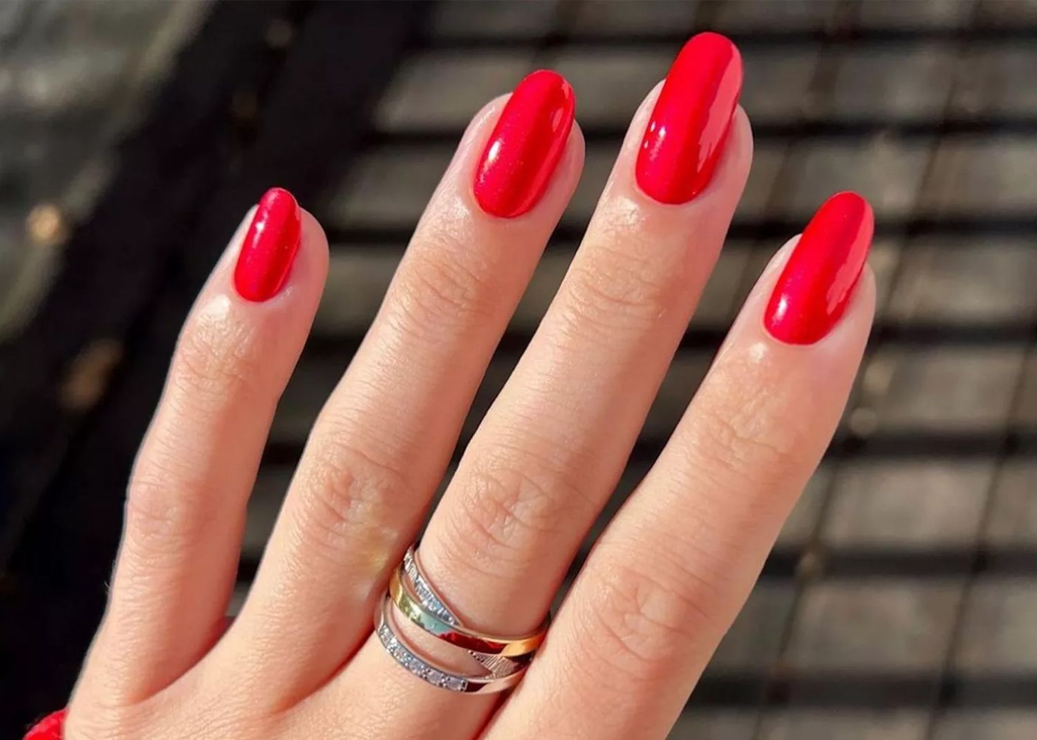 Best Fall Nail Colors for 2024: Trendy Shades to Elevate Your Style Best Fall Nail Colors for 2024: Trendy Shades to Elevate Your Style