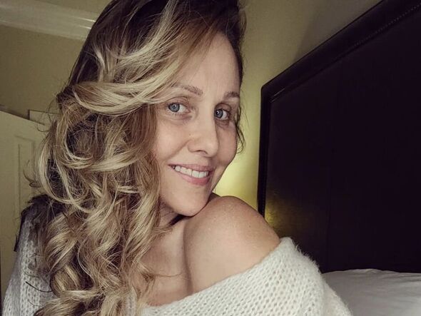 10 Best Janine Lindemulder Products for 2024: Top Picks Revealed!