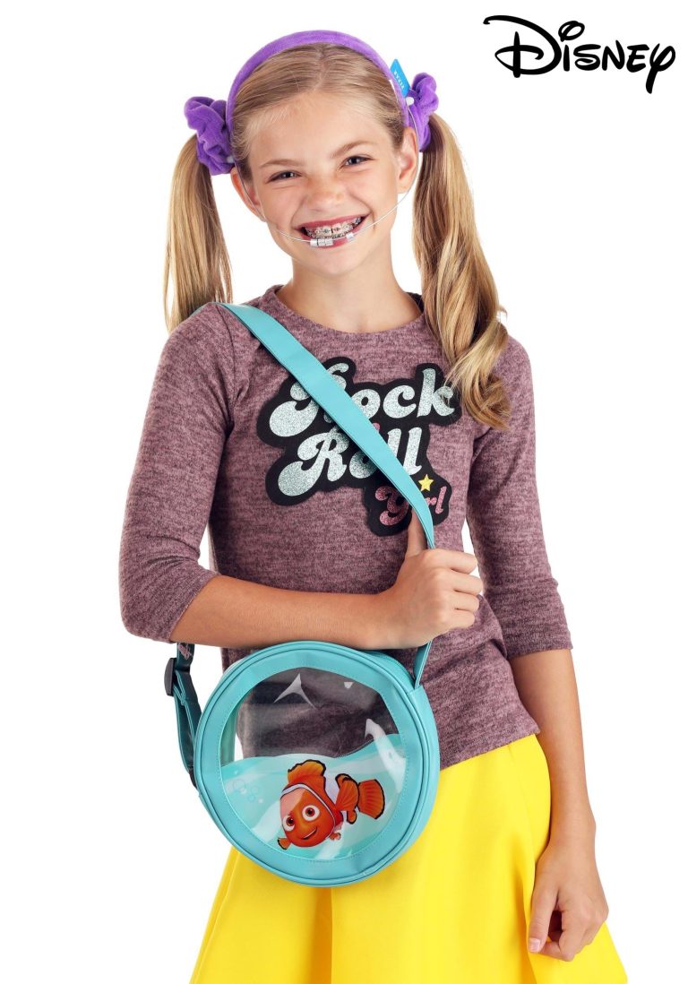 10 Best Darla Finding Nemo Products to Explore in 2024 10 Best Darla Finding Nemo Products to Explore in 2024