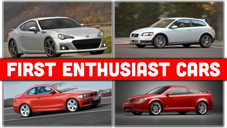 10 Best Starter Solenoids of 2024: Top Picks for Your Vehicle