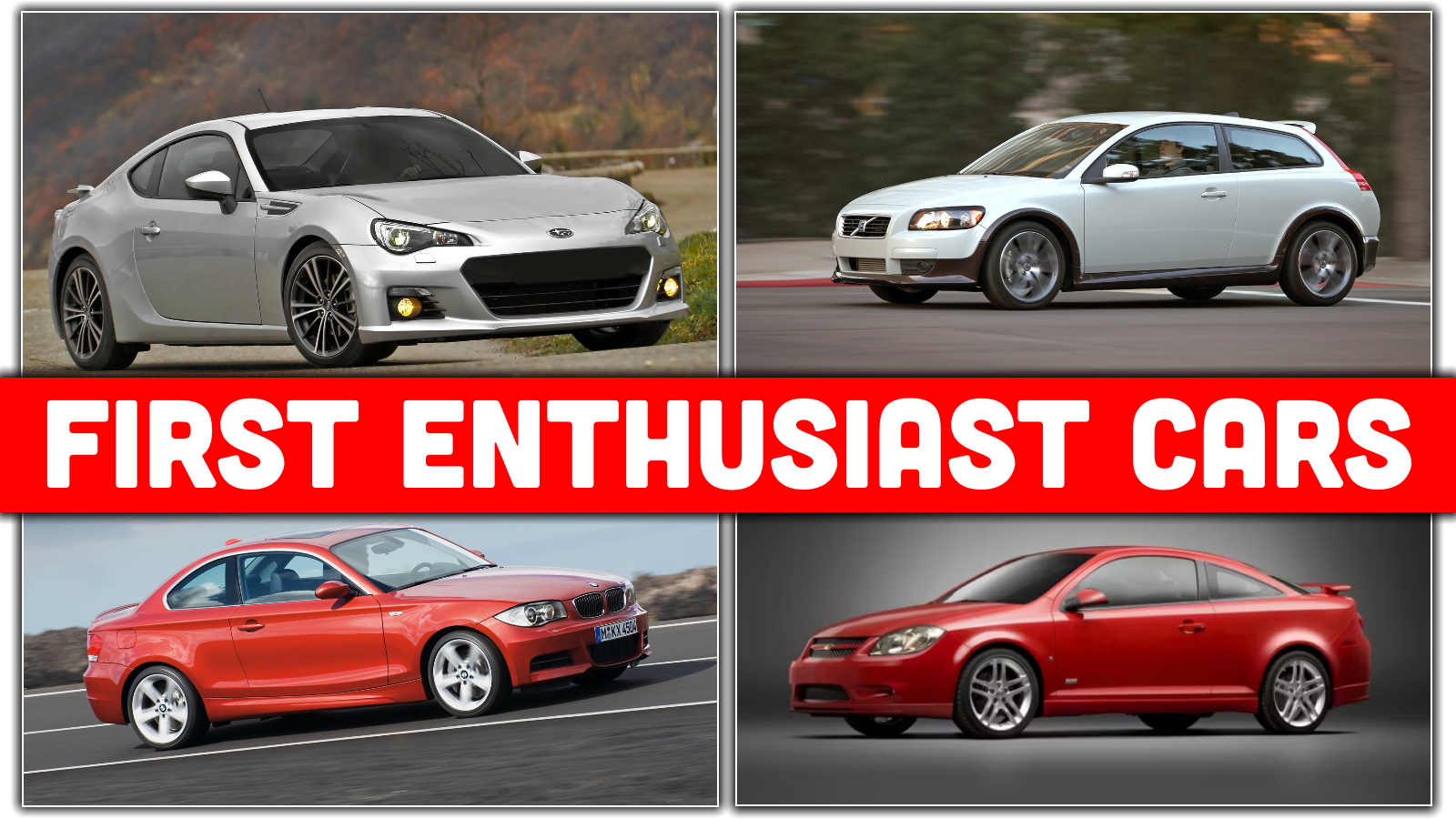 10 Best Starter Solenoids of 2024: Top Picks for Your Vehicle