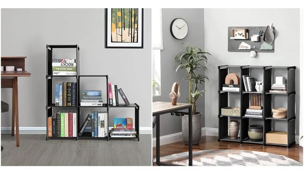 10 Best Foldable Chairs for 2024: Top Picks for Comfort and Convenience