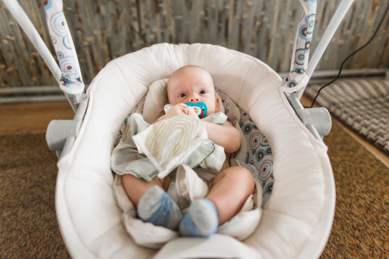 10 Best Swaddles for Comfort and Security: Top Picks for 2024