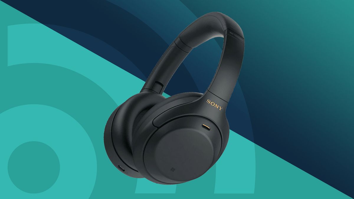 10 Best Affordable Wireless Headphones for 2024: Top Picks Revealed!