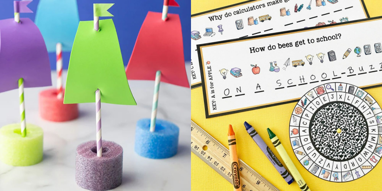 Best Children’s Water Table: Top Picks for 2024’s Fun and Creativity!