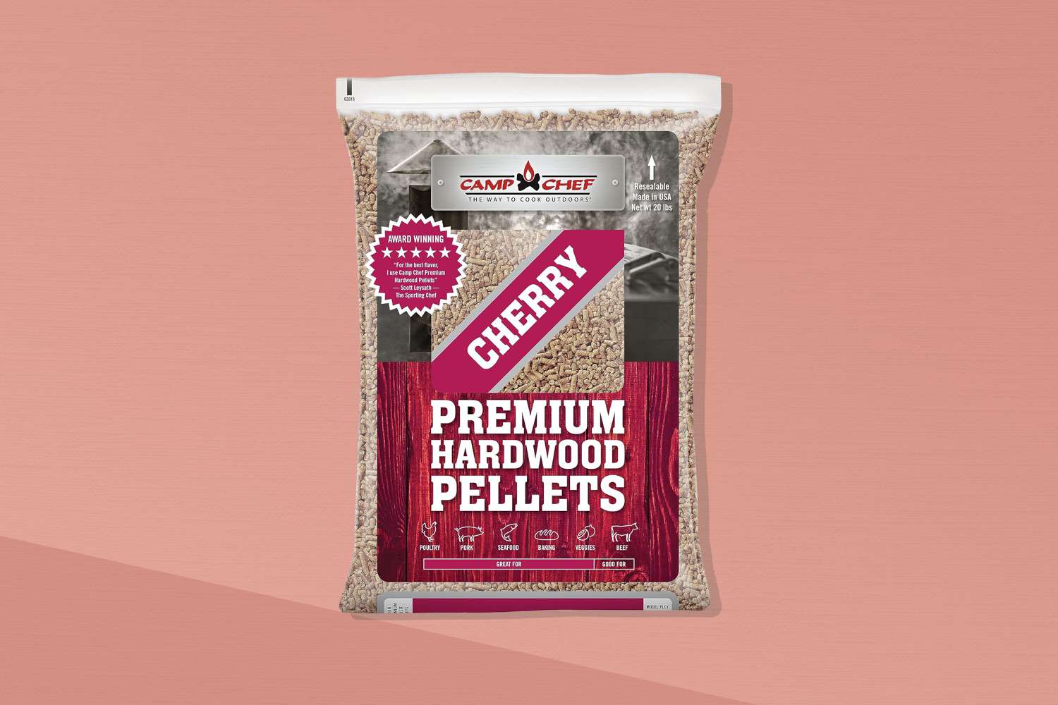 Best Wood Pellets for Heating: Top Picks and Reviews for 2024 Best Wood Pellets for Heating: Top Picks and Reviews for 2024