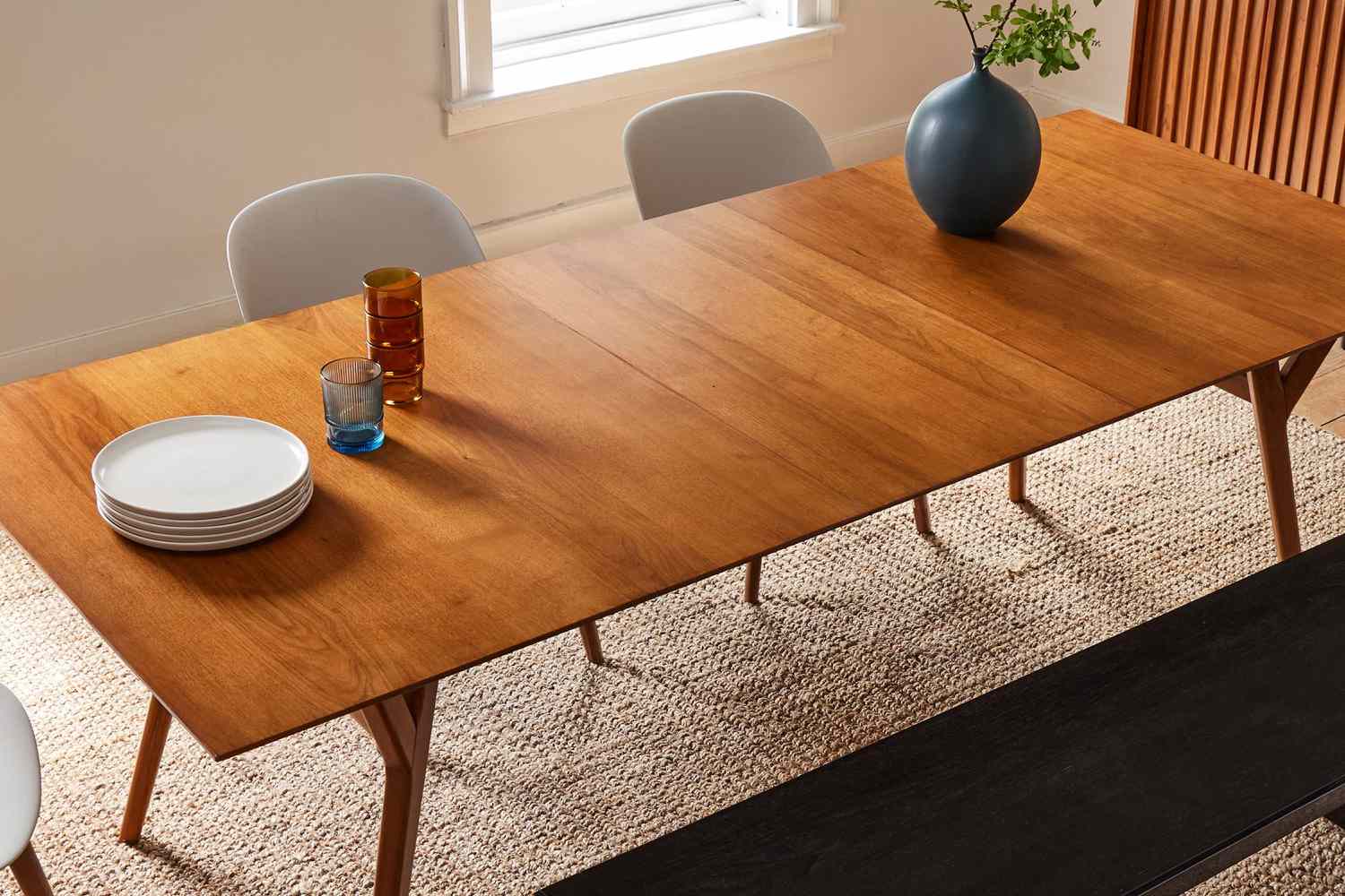 10 Best Counter Height Tables for 2024: Stylish and Functional Picks