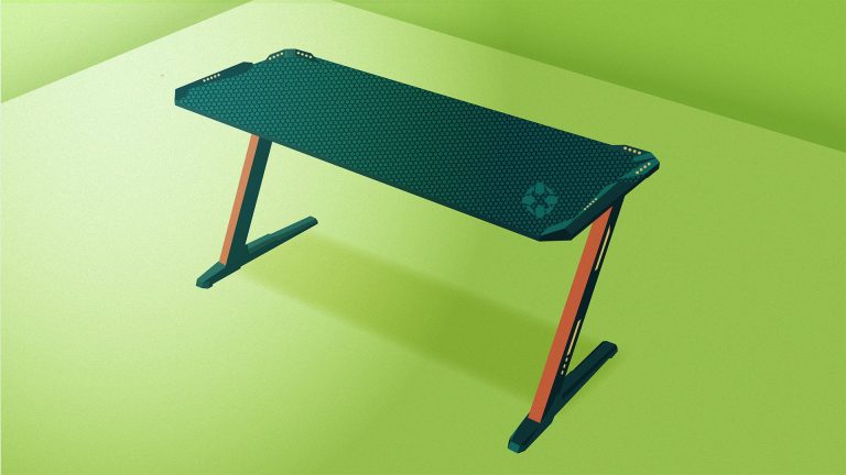 10 Best Gaming Desks of 2024: Top Picks for Ultimate Gaming Comfort 10 Best Gaming Desks of 2024: Top Picks for Ultimate Gaming Comfort