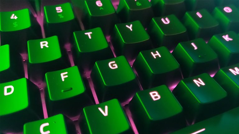10 Best Keyboards for Gaming in 2024: Top Picks for Ultimate Performance