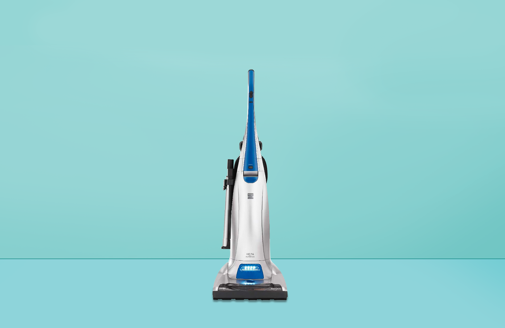 10 Best Pet Hair Vacuums for Carpet in 2024: Top Picks for Clean Homes