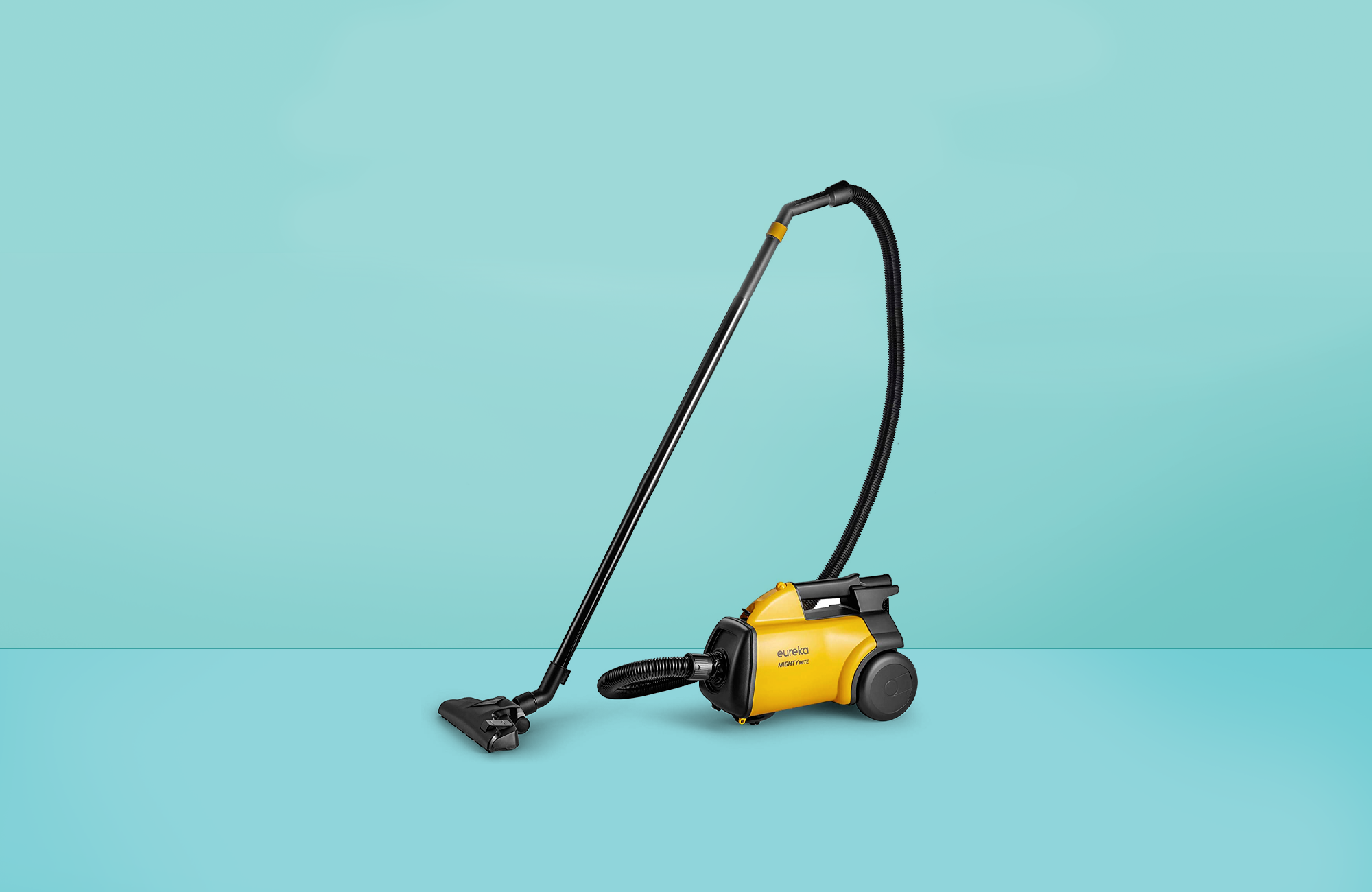 10 Best Bargain Vacuums for 2024: Top Picks for Affordable Cleanliness