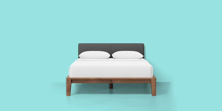 10 Best Queen Bed Frames With Storage for 2024: Top Product Picks