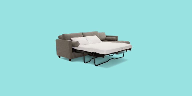 10 Best Futon: Top Picks for Quality Comfort in 2024