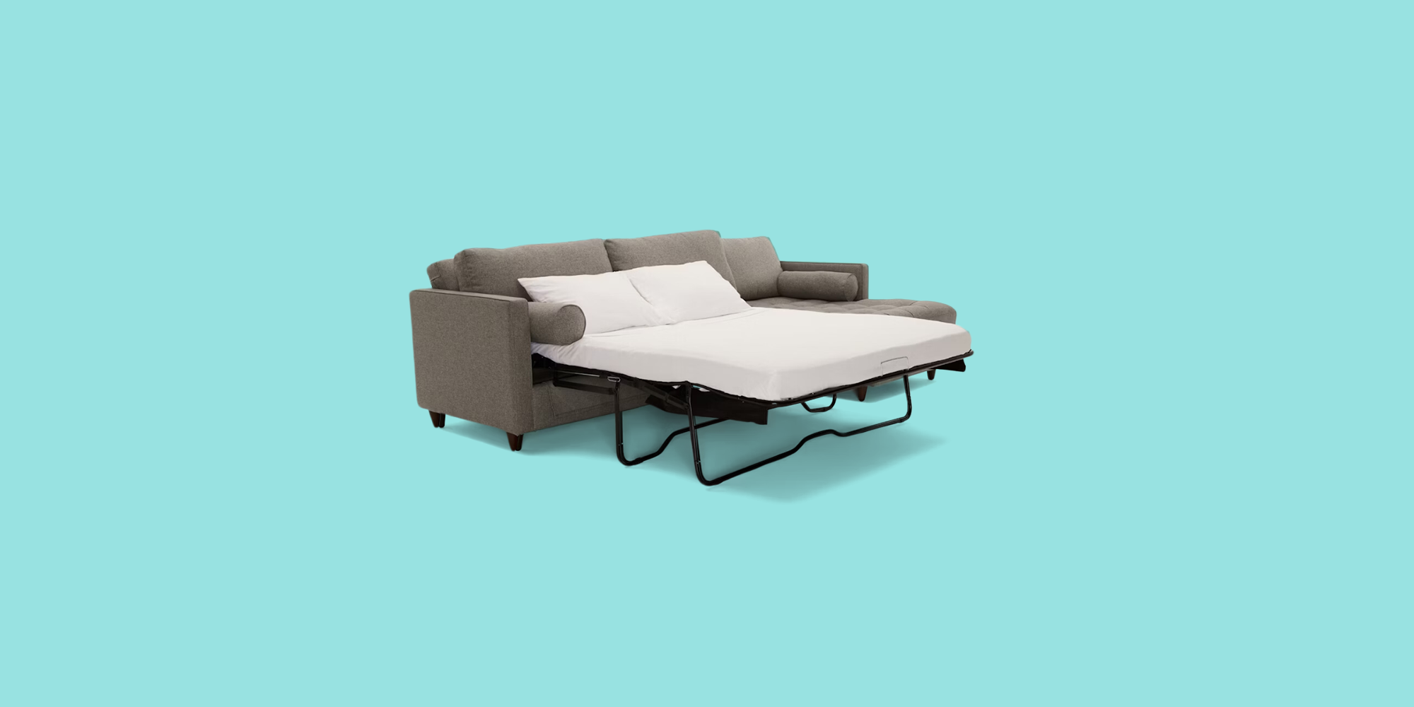 10 Best Futon: Top Picks for Quality Comfort in 2024